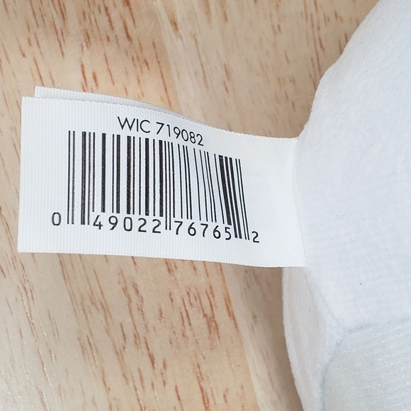 Disney Nightmare Before Christmas SNOWMAN JACK Animated & Musical NBC Plush NWT - Picture 9 of 10